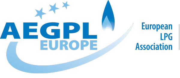 AEGPL-logo AEGPL europe