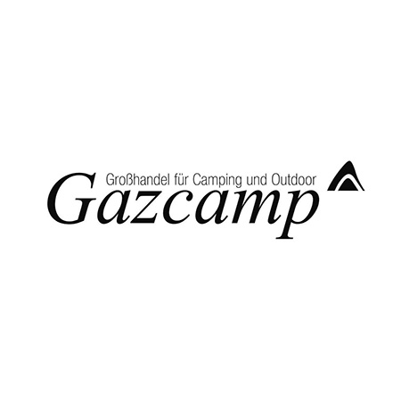 Gazcamp