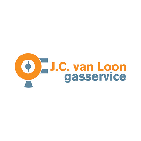 J.C van Loon gasservice