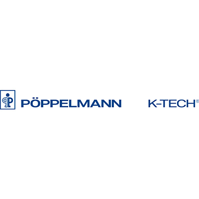 Poppelmann k-tech